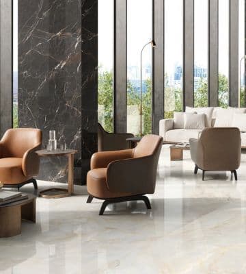 Return & Cancellation Banner