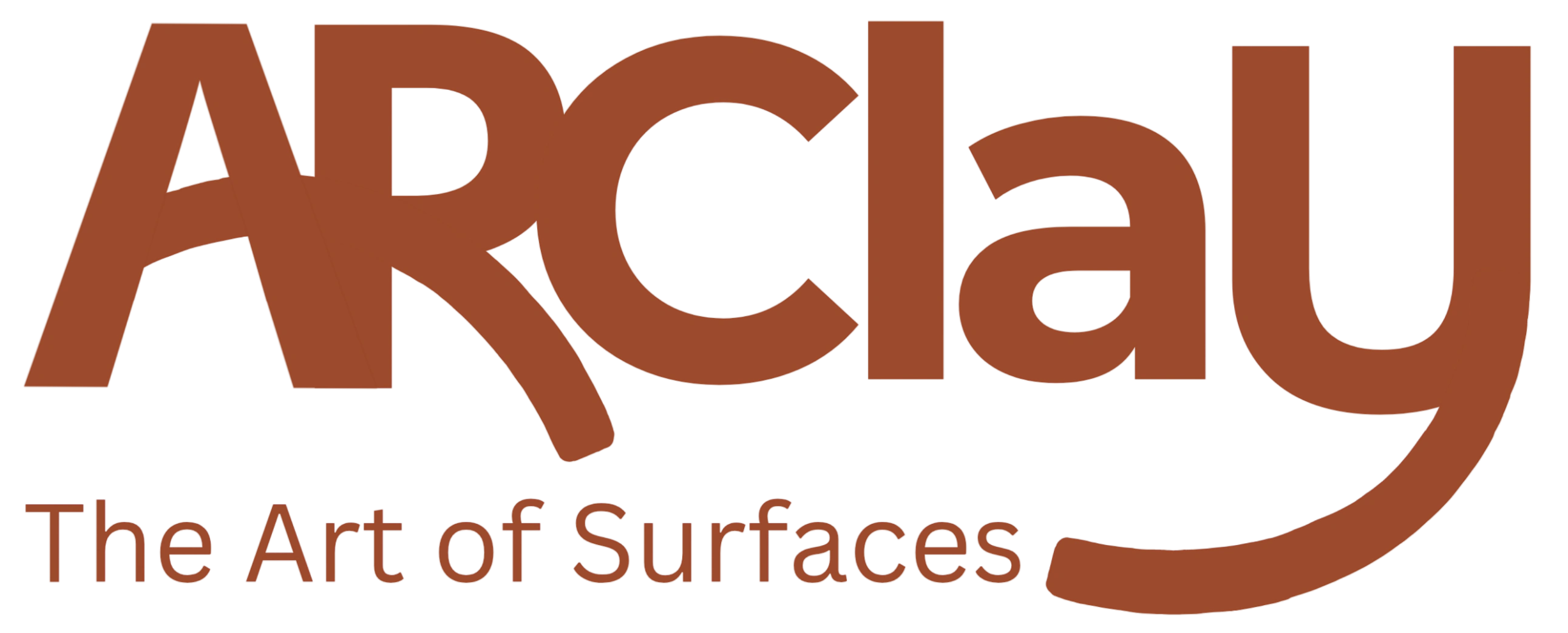 Full Logo